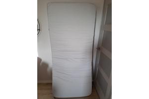 1 persoons matras