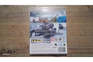 Call of Duty Modern Warfare 2 - Playstation 3