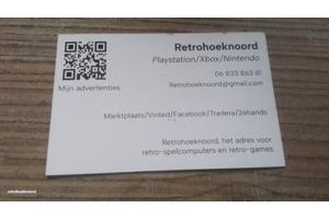 Just Dance Disney Party - Nintendo Wii Italiaanse versie