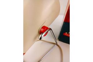 Philips Infraphill lamp - jaren 1960