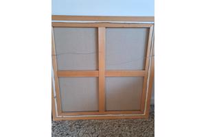 Schilderij Stradivarius van Marie Louise Oudkerk