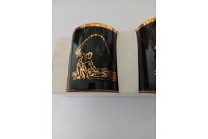 Albatros mokken circa 26jaar oud