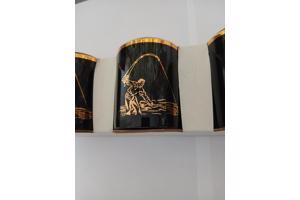 Albatros mokken circa 26jaar oud