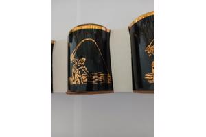 Albatros mokken circa 26jaar oud