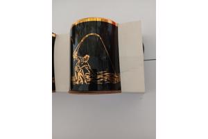 Albatros mokken circa 26jaar oud