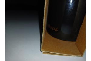 Albatros mokken circa 26jaar oud