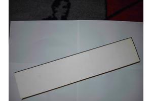 Albatros mokken circa 26jaar oud