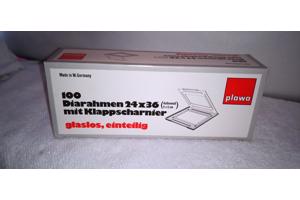 Plawa diaramen (100 stuks)