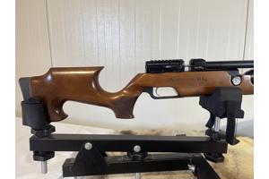 Aselkon Interarms MX6 5,5mm/.22