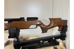 Aselkon Interarms MX6 5,5mm/.22