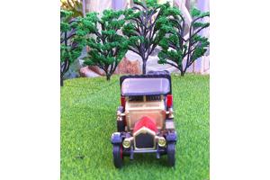 leuke oude kolentruck van matchbox H 1