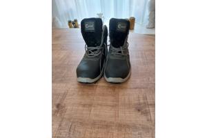 Veiligheid schoenen43