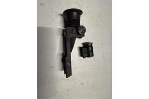 Diopter tunnel korrel walther