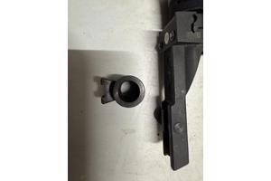 Diopter tunnel korrel walther