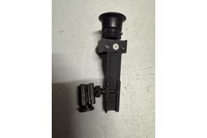 Diopter tunnel korrel walther