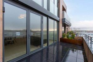 Te huur mooi 3 kamer appartement Wimpelplantsoen in Almere