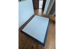 IKEA Springmatras / Mattress