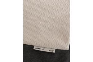 IKEA Springmatras / Mattress