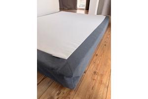 IKEA Springmatras / Mattress