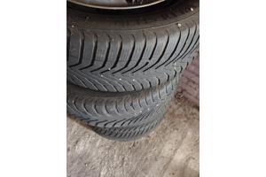 Te koop Vredestein Snowtrac 5 205/55 R16 91H