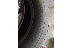Te koop Vredestein Snowtrac 5 205/55 R16 91H