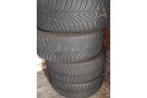 Te koop Vredestein Snowtrac 5 205/55 R16 91H