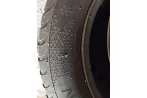 Te koop Vredestein Snowtrac 5 205/55 R16 91H