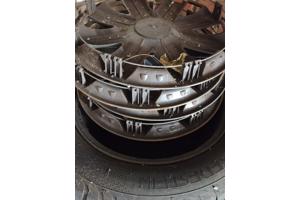 Te koop Vredestein Snowtrac 5 205/55 R16 91H