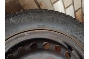 Te koop Vredestein Snowtrac 5 205/55 R16 91H