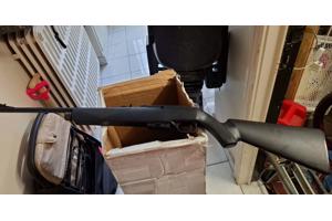 Crosman 1077 plastiek