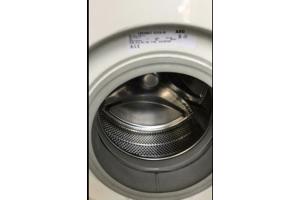 Goed werkende AEG Oko Lavamat wasmachine