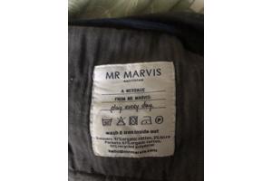 Cassettedeck Sony Sony