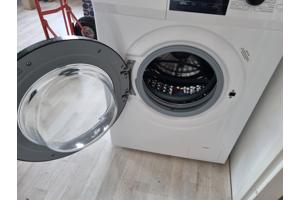 Frilec 8 kilo 1400 Toeren