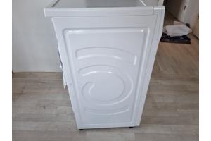 Frilec 8 kilo 1400 Toeren