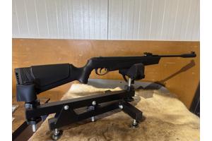 Ekol Carnivore 7,62mm