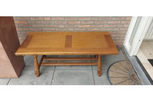 Nette salontafel