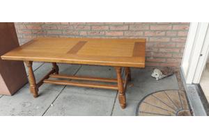 Nette salontafel