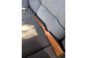 weihrauch hw50 4.5 mm