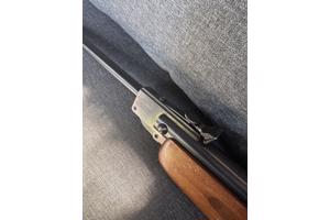 weihrauch hw50 4.5 mm