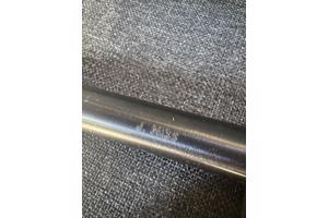 weihrauch hw50 4.5 mm