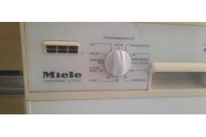 Vaatwasser Miele G 470 SC