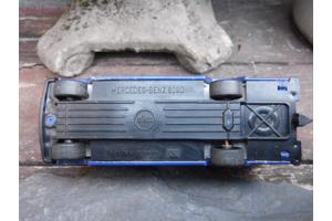 Siku 1921 nl rijkspolitie bus H