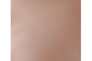 Rolgordijn 1,25 meter breeed