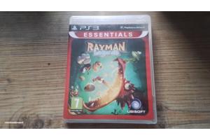 Rayman Legends - Playstation 3