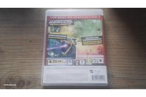 Rayman Legends - Playstation 3