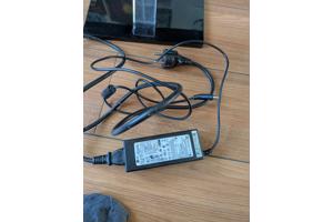 23 inch HD beeldscherm