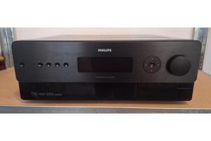 Philips 9900 reciever