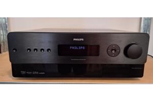 Philips 9900 reciever