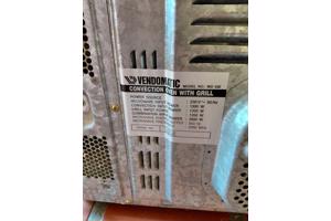 Combimagnetron