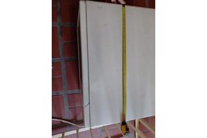 Combimagnetron